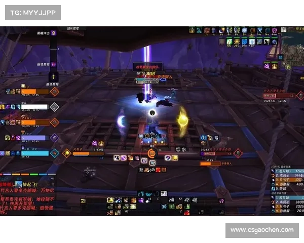 魔兽9.0德鲁伊：技能点获取秘籍