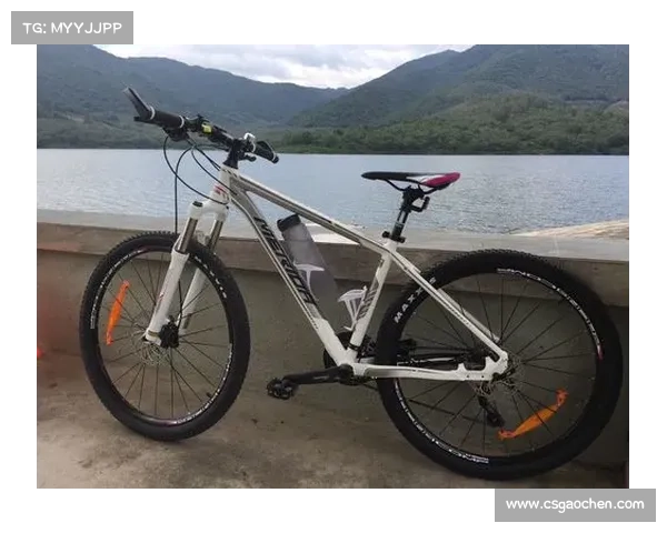 魔兽世界9.2：驰骋征程，亲手打造骑行奇迹