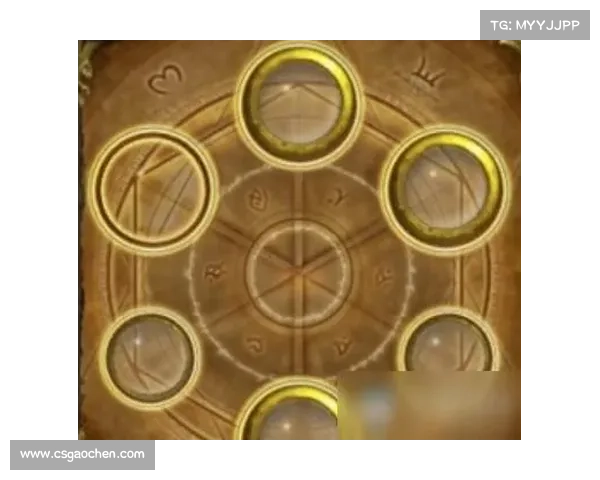 魔兽世界手机键盘：中文设置全新中心