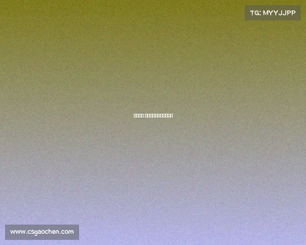 电子竞技 主题曲电竞游戏的主题曲