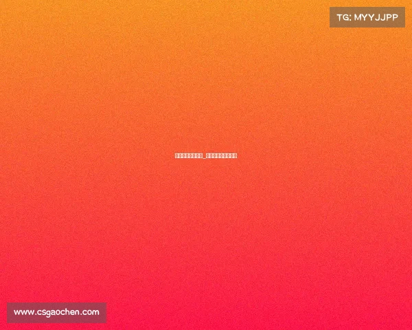 电子竞技统招分数_电竞专业高考分数线